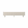 Hanah Home Capella 200 - Arenisca